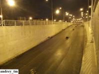 Imagine atasata: IMG_20141217_202101.jpg